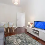 Casa Do Largo - Cozy In The Center & With Ac * Lissabon